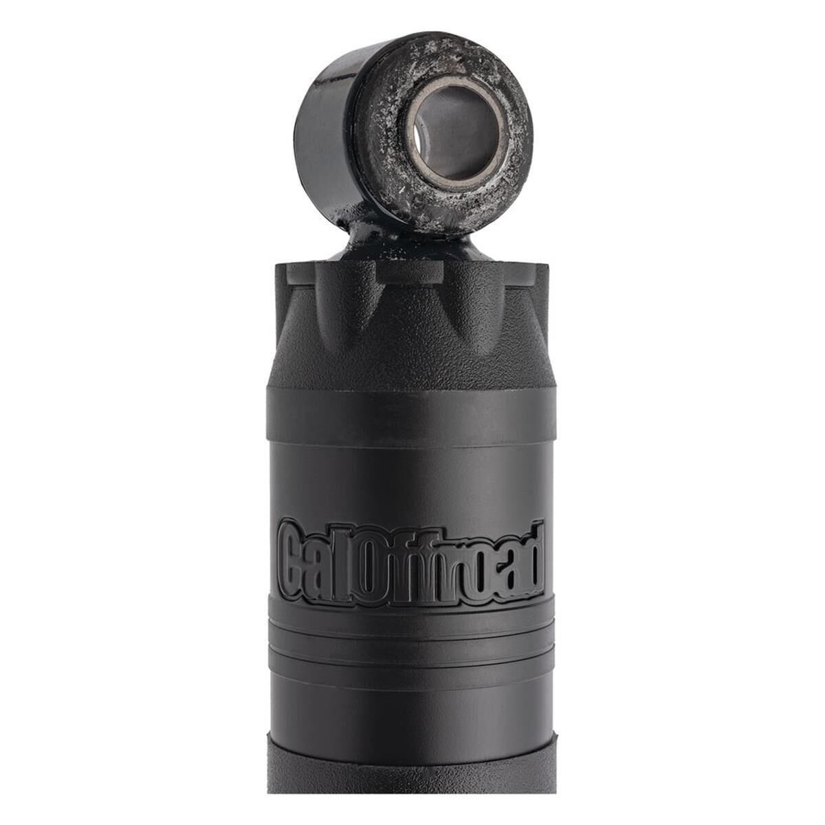 CAL NITRO PRO REAR SHOCK FORD RANGER PX1/2/3 MEDIUM DUTY, , scaau_hi-res