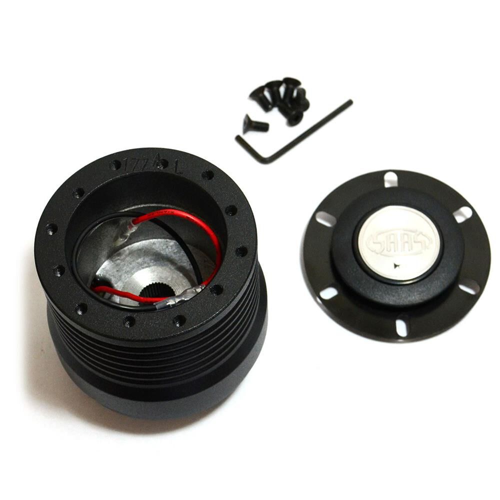 BOSS KIT SUBARU L SERIES, , scaau_hi-res