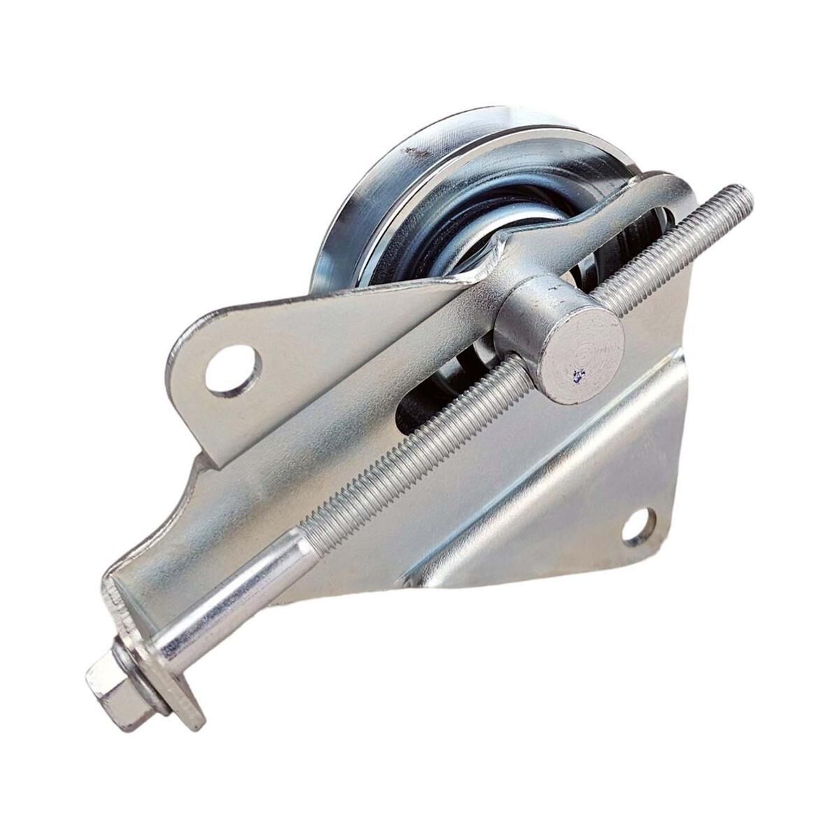 DRIVE BELT TENSIONER, , scaau_hi-res