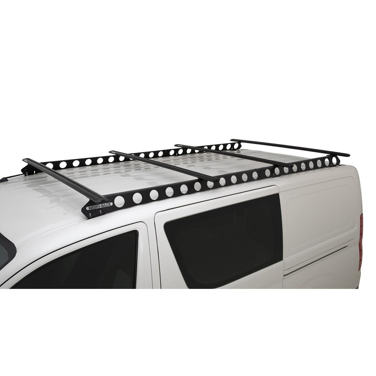 TOYOTA HIACE GEN6 LWB B/BONE, , scaau_hi-res