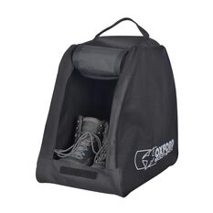 OXFORD BOOTSACK MOTORCYCLE BOOT BAG, , scaau_hi-res