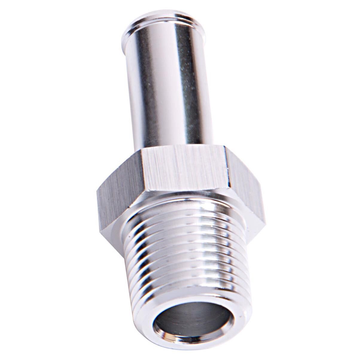 MALE 1/2" NPT TO 3/8" BARB, , scaau_hi-res