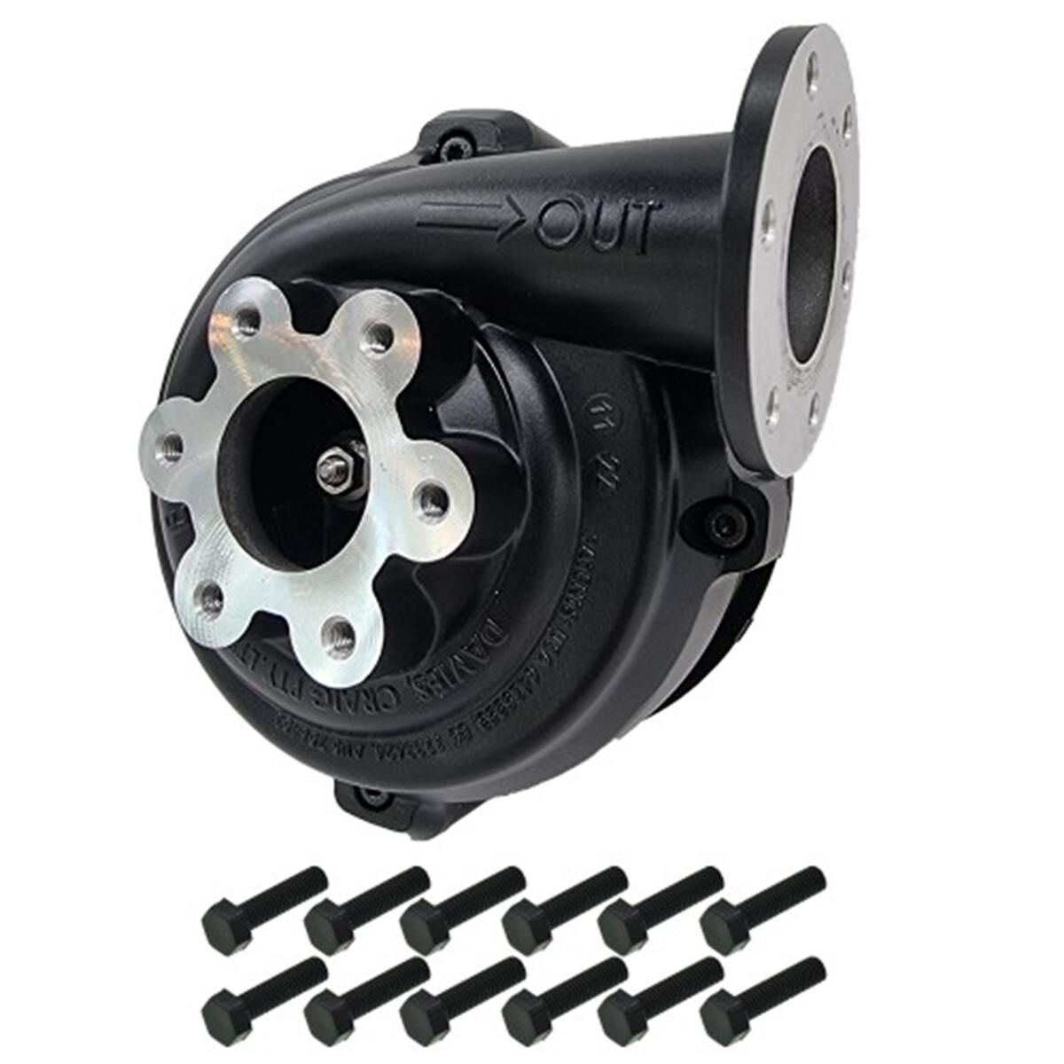 EWP80 (ALLOY) MODULE ONLY (12V), , scaau_hi-res