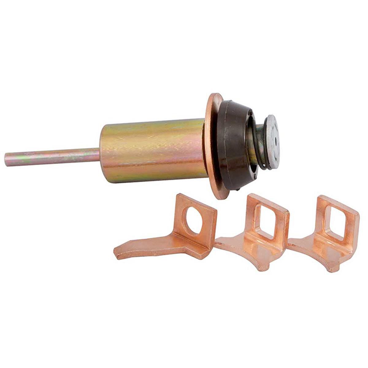 CVR SOLENIOD REPAIR KIT FOR "PROTORQUE ", , scaau_hi-res