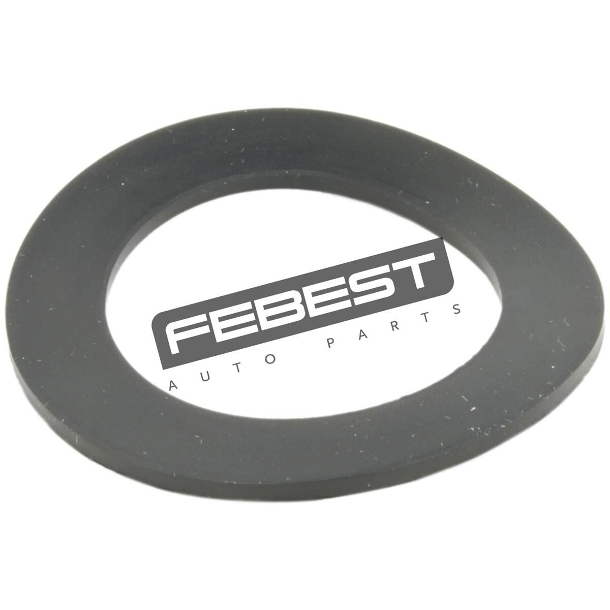 OIL FILLER CAP GASKET, , scaau_hi-res