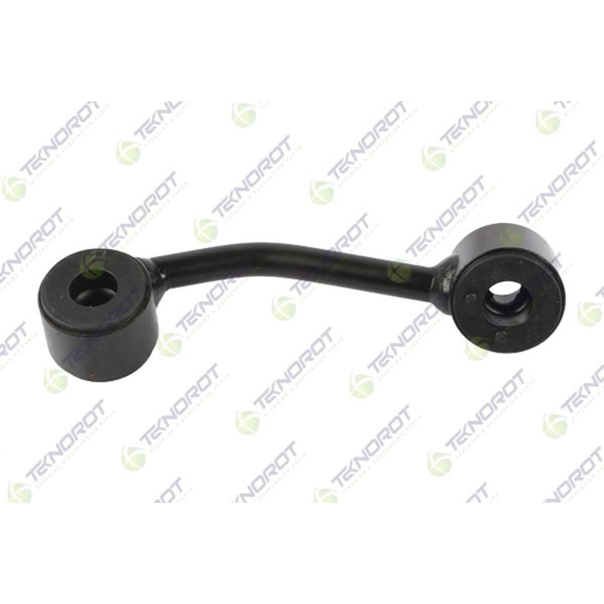 STABILIZER BAR LINK DODGE TEKNOROT, , scaau_hi-res