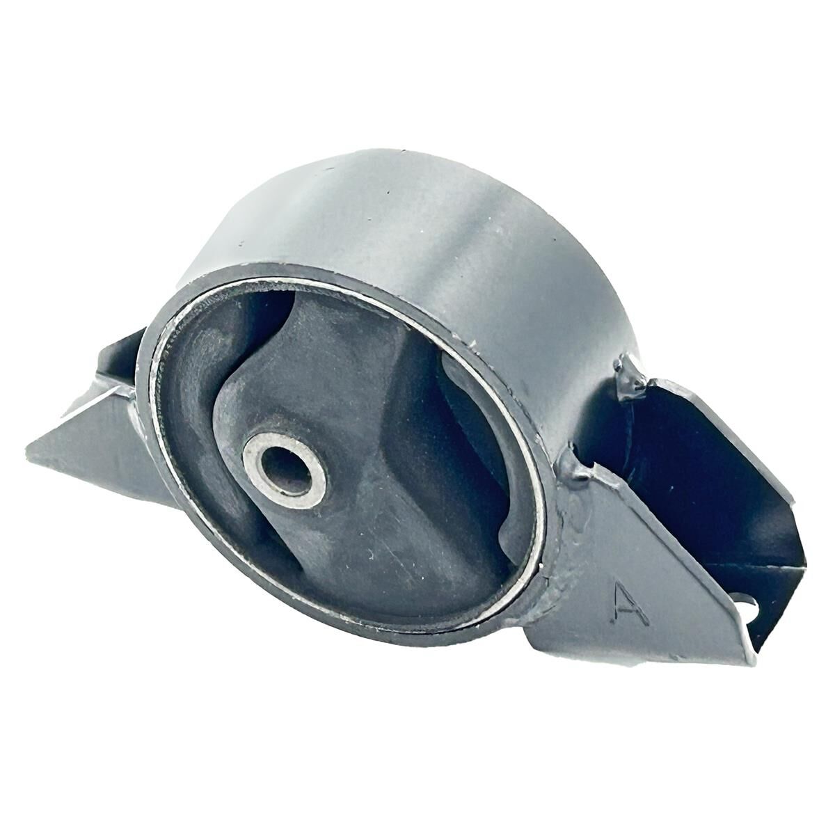 ENGINE MOUNT REAR - NISSAN PULSAR N15 - 1.6L I4  PETROL - AUTO, , scaau_hi-res