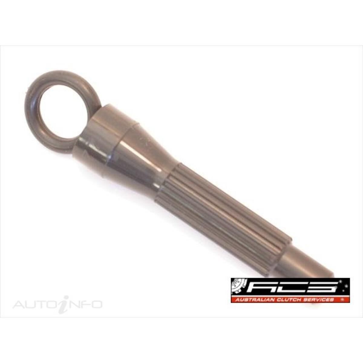 Clutchpro Clutch Alignment Tool ACTFD13 Supercheap Auto