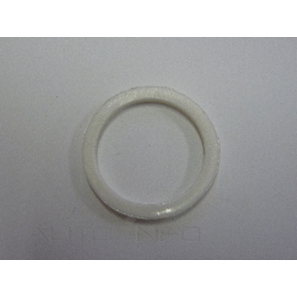 WASHER NYLON 22MM, , scaau_hi-res