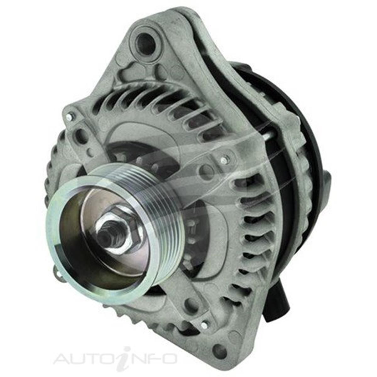 ALT 12V 130A  CP HONDA  ACCORD, , scaau_hi-res