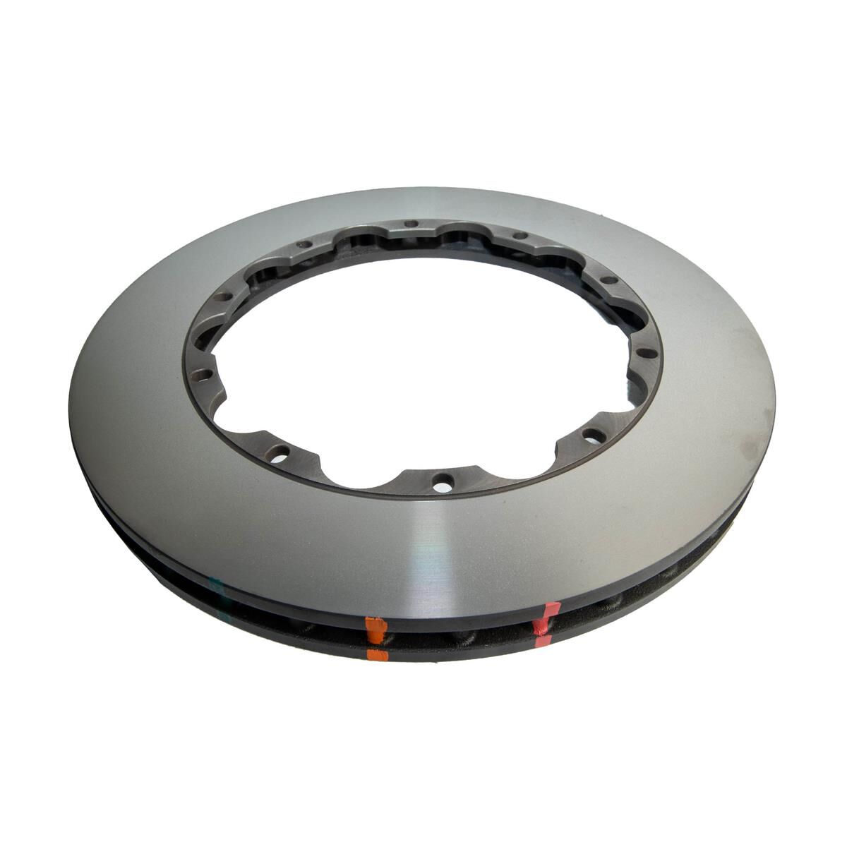 5000 Rotor Standard KP [ Brembo Family 80 - 09.5759.96 .97 ] No Nuts Supplied, , scaau_hi-res