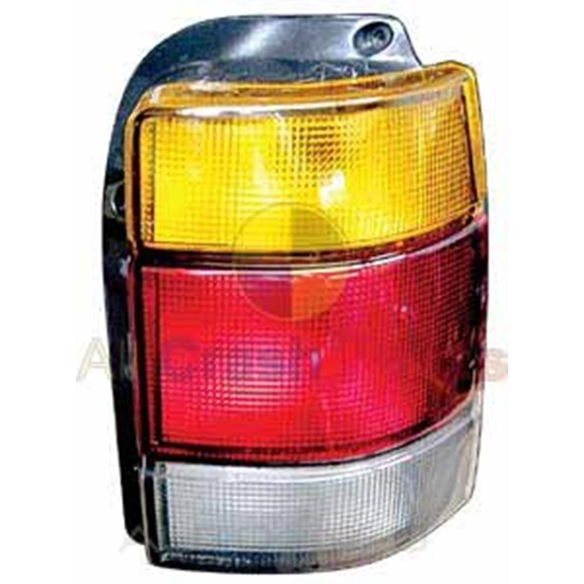 TAIL LAMP RH, , scaau_hi-res