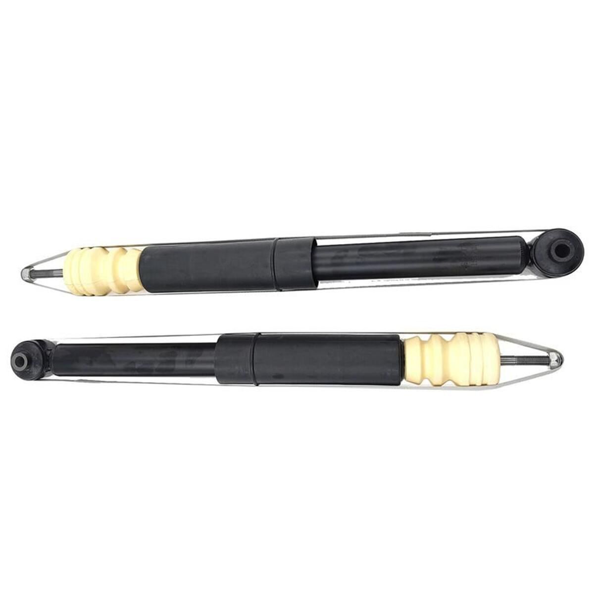 Shock/Strut - Rear, , scaau_hi-res