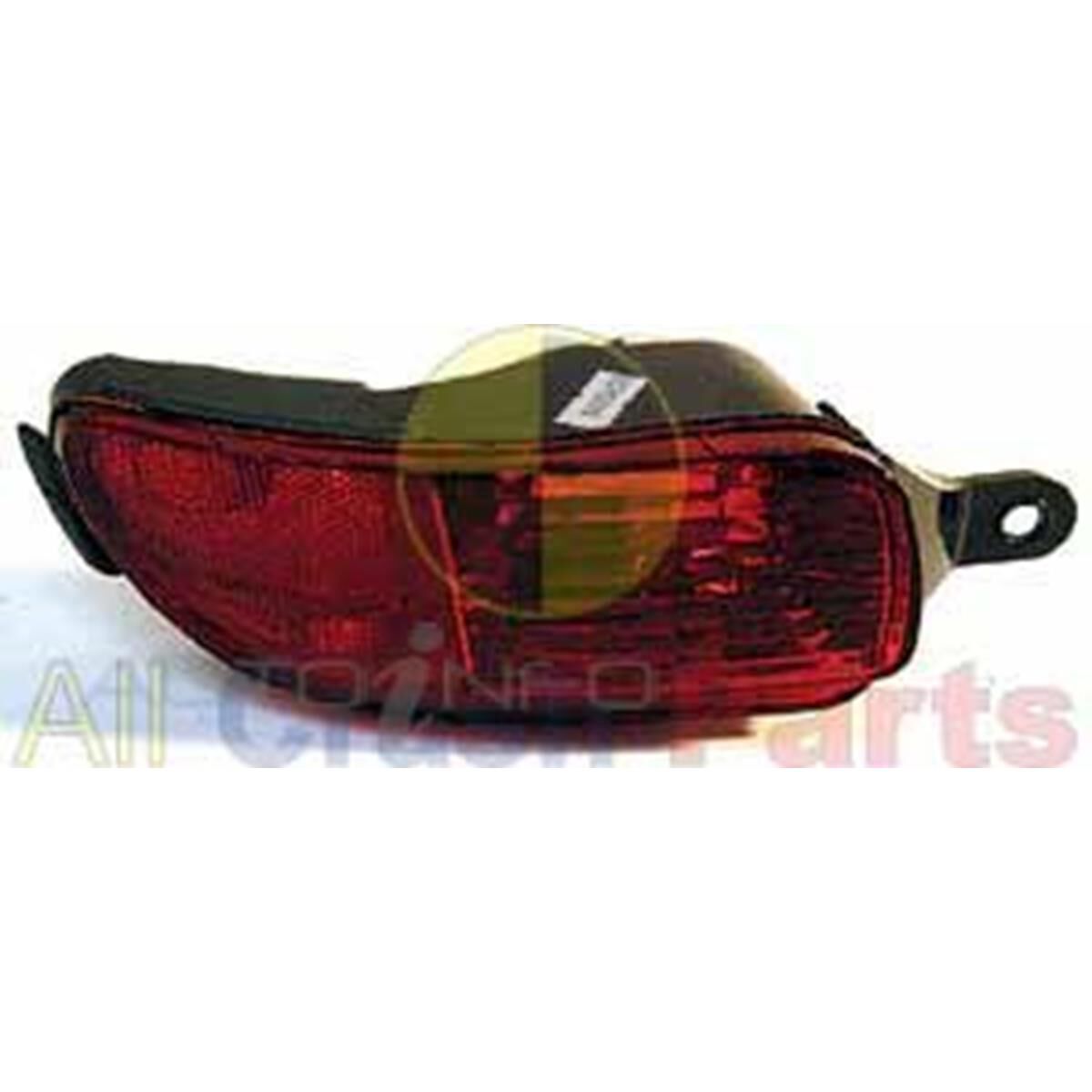 REAR BAR LAMP LH, , scaau_hi-res