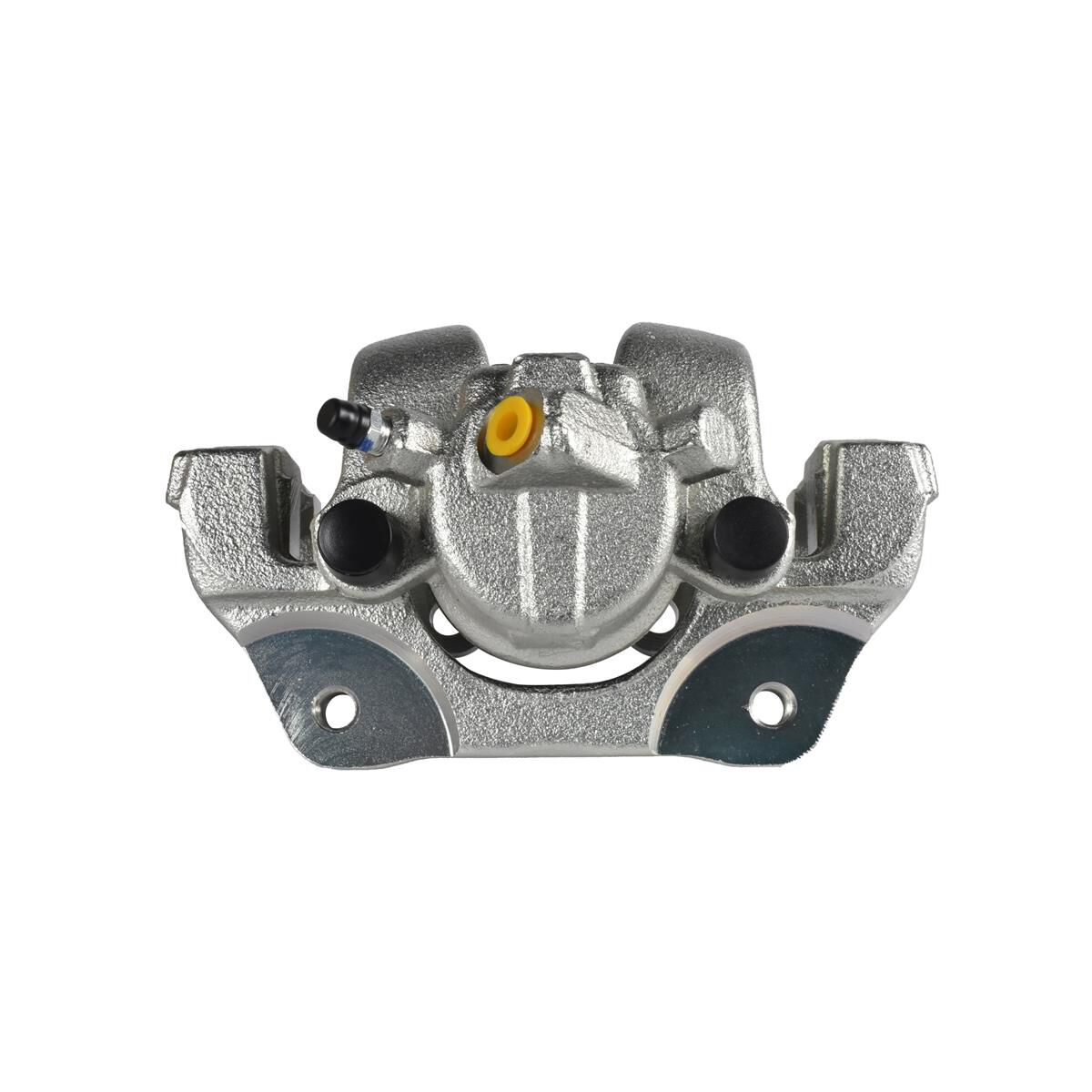DBA Street Series BMW 228i F22 2.0L P Turbo RWD F RH 8/14 on, , scaau_hi-res