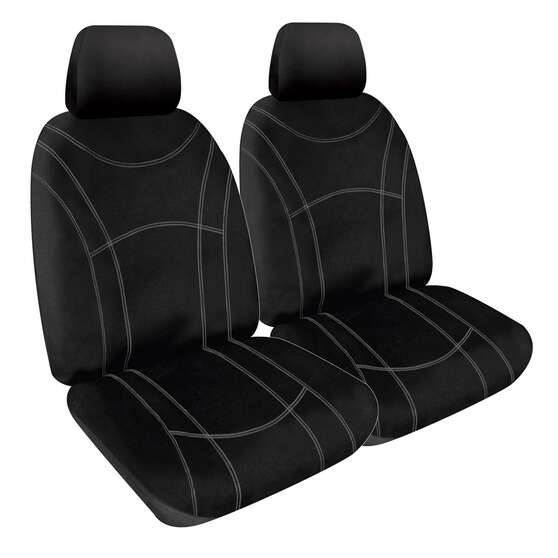 RM PAJERO GETAWAY BLK2, , scaau_hi-res
