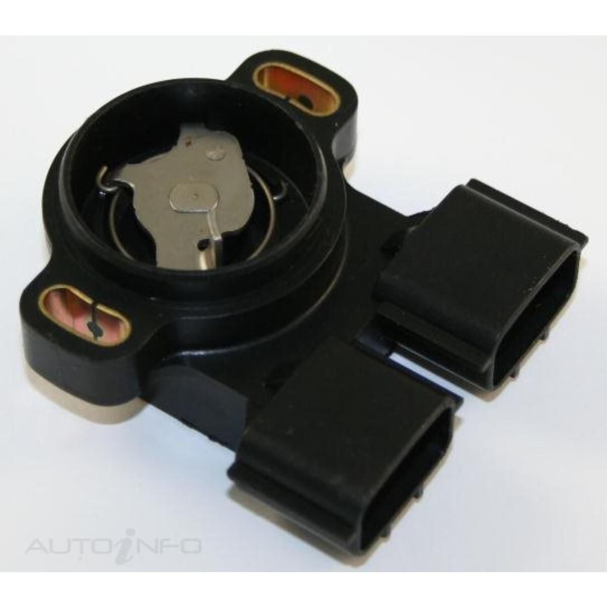 THROTTLE POSITION SENSOR -  NISSAN, , scaau_hi-res