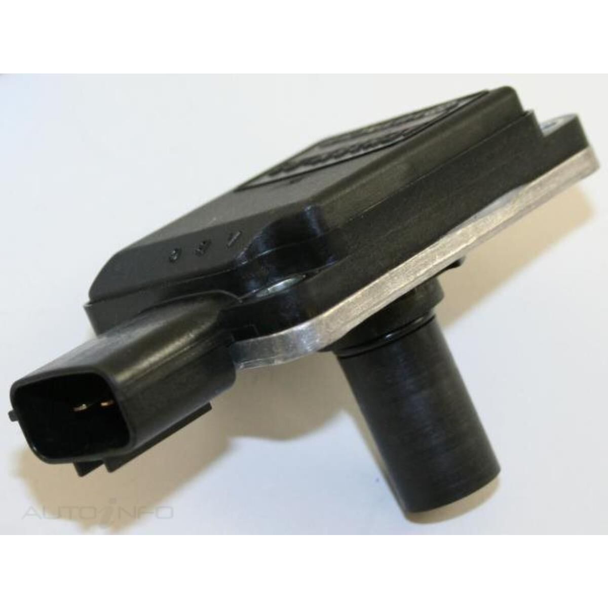 OEM - MAZDA NEW AMM (INSERT ONLY), , scaau_hi-res