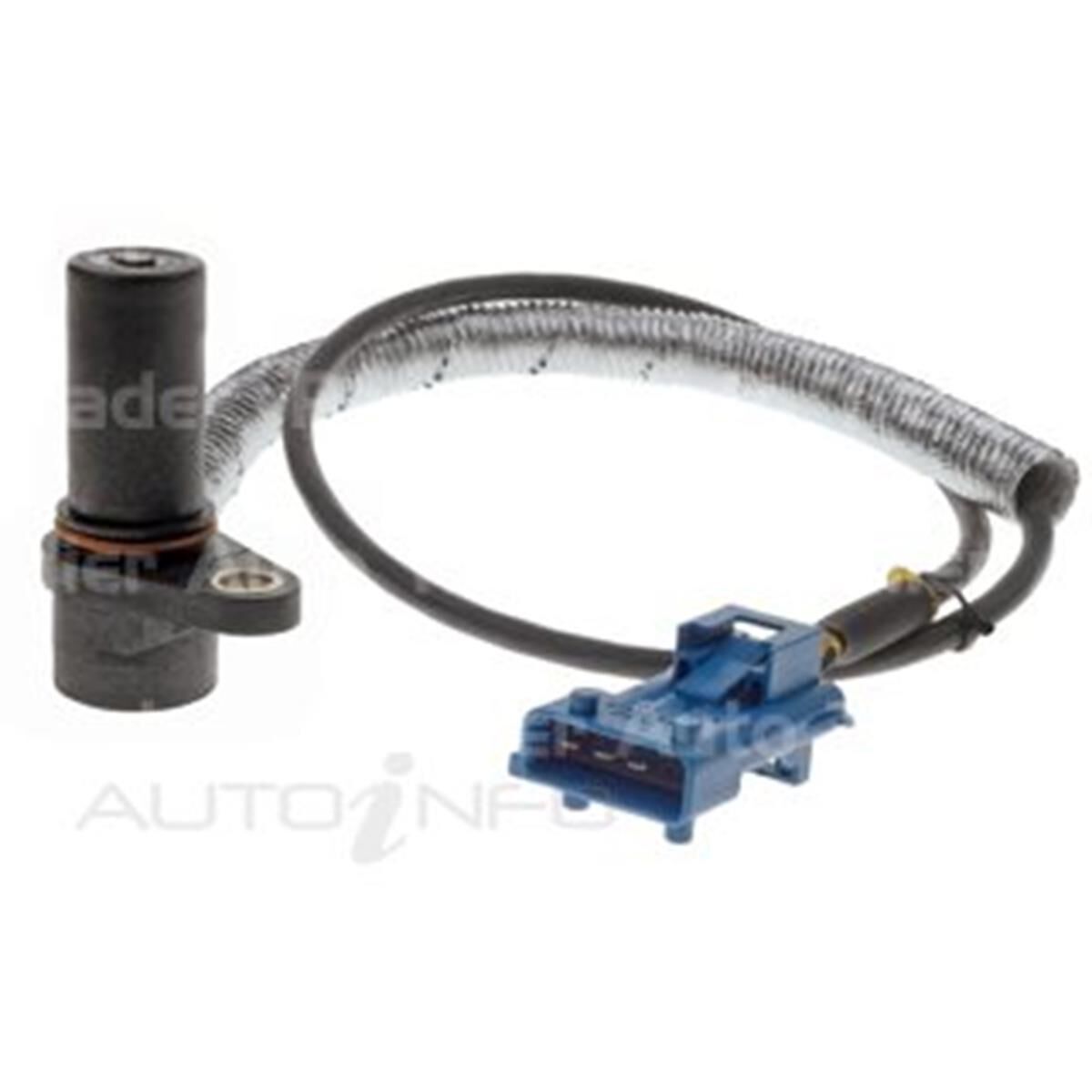 CRANK ANGLE SENSOR, , scaau_hi-res