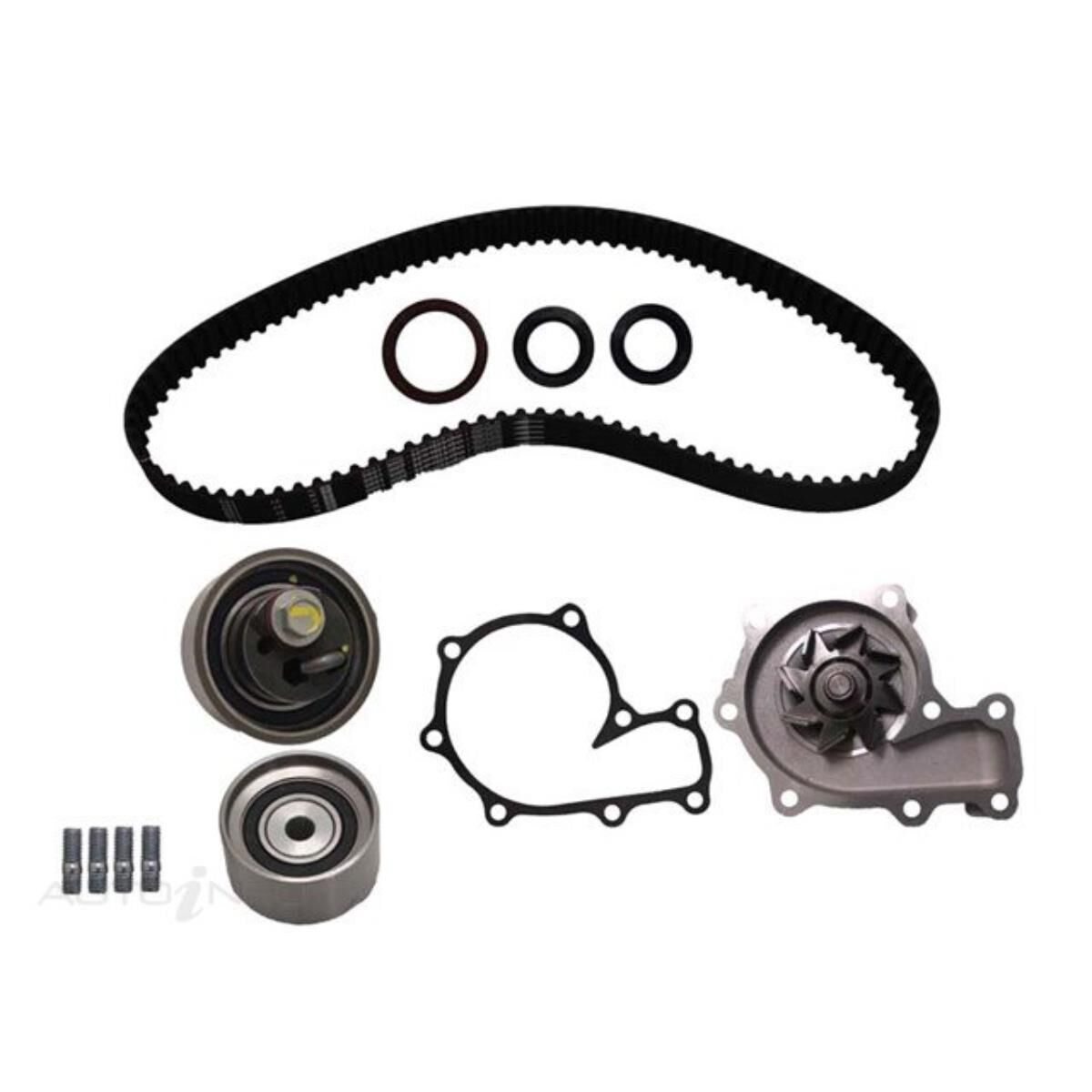 TIMING BELT KIT, , scaau_hi-res