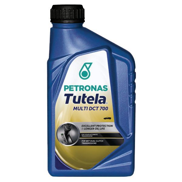 TUTELA MULTI DCT 700 1L, , scaau_hi-res