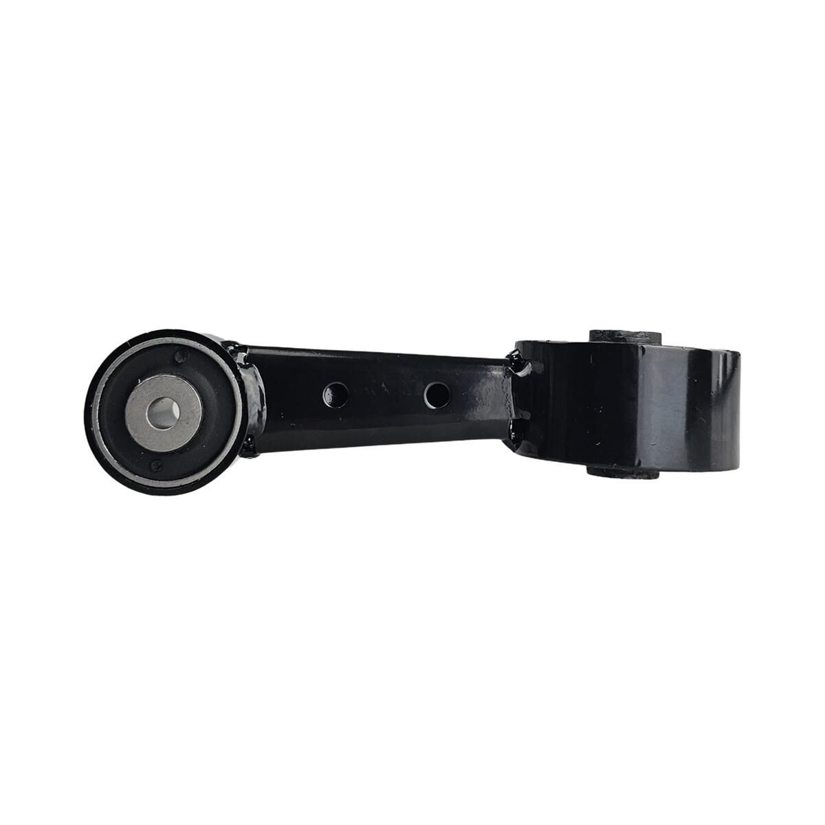 ENGINE MOUNT, , scaau_hi-res