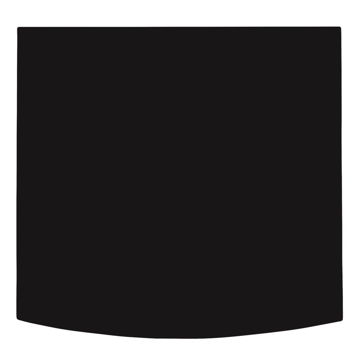 EXECUTIVE RUBBER BOOT LINER FOR PORSCHE CAYENNE (3RD GEN) 2018 ONWARDS, , scaau_hi-res