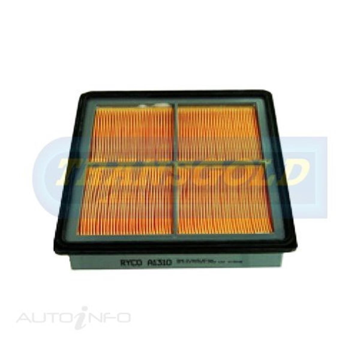 Honda Civic Vti-R 95-/Crv 2.0L Mpfi 9/97-/Hrv 1.6L Mpfi 99-, , scaau_hi-res