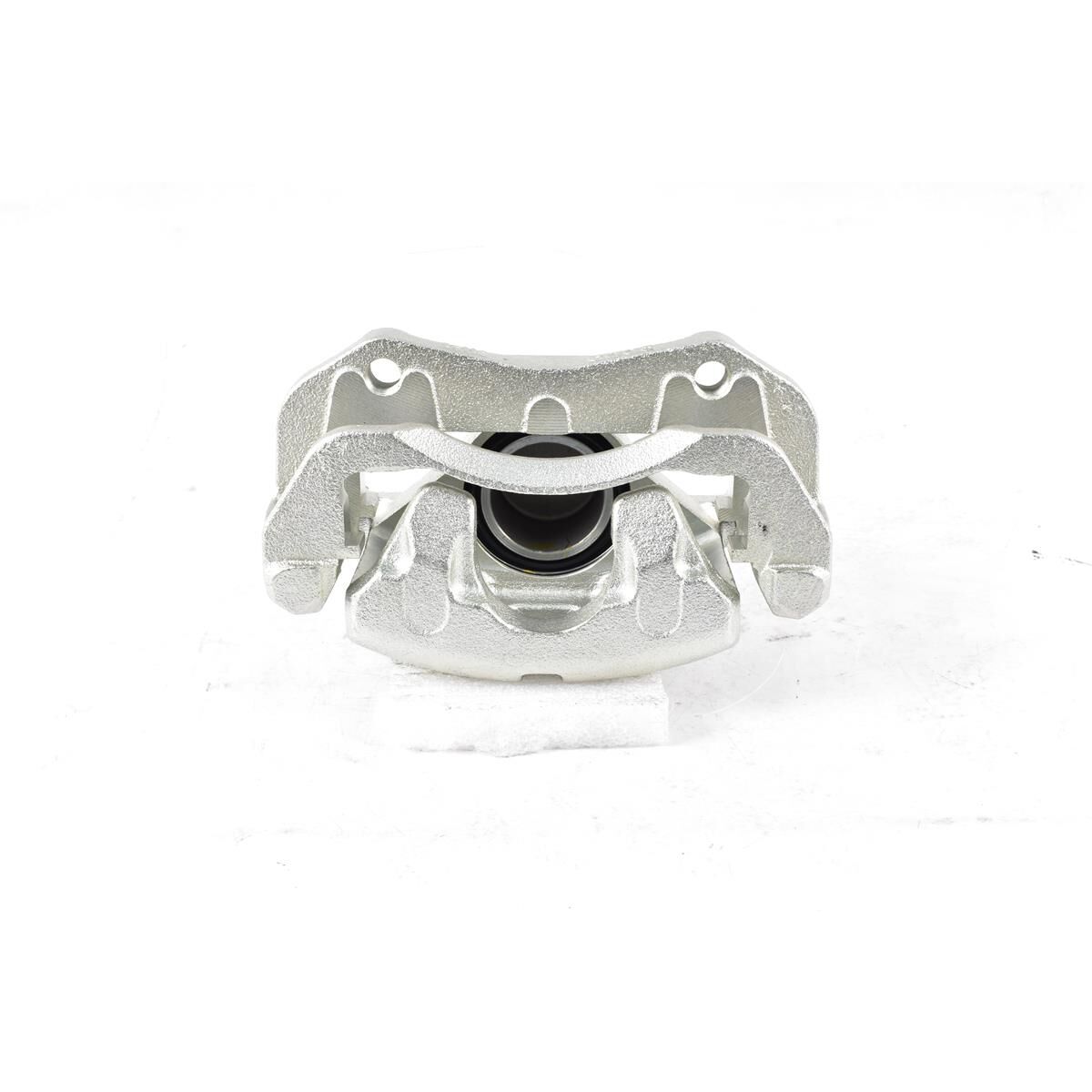 DBA CALIPER FRONT, , scaau_hi-res