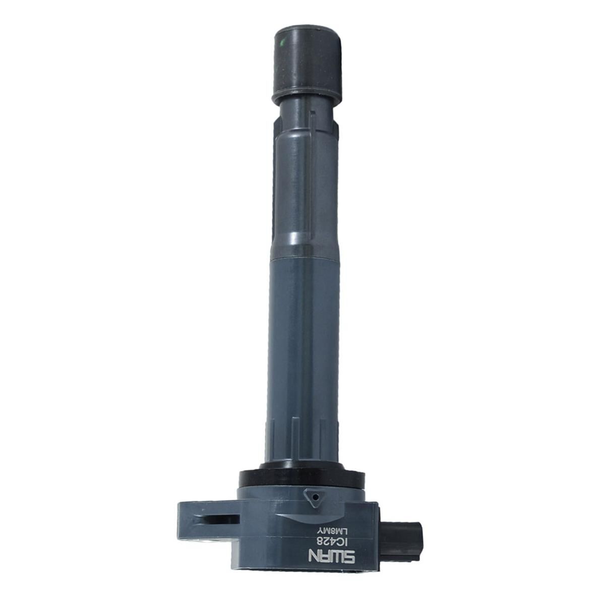 SWAN IGNITION COIL, , scaau_hi-res