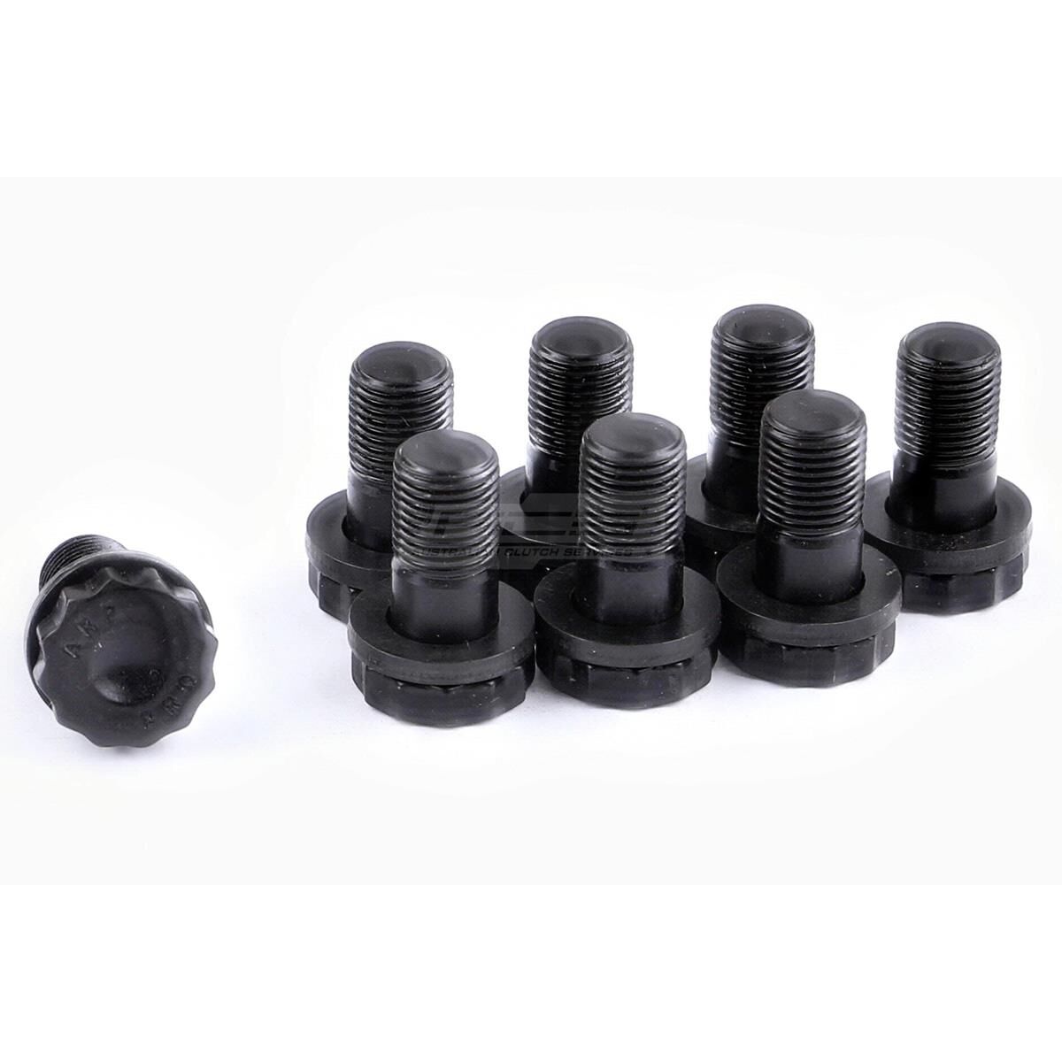 BOLT SET F/W T/ FUEL 1/2" -20 x 25.6 (8), , scaau_hi-res