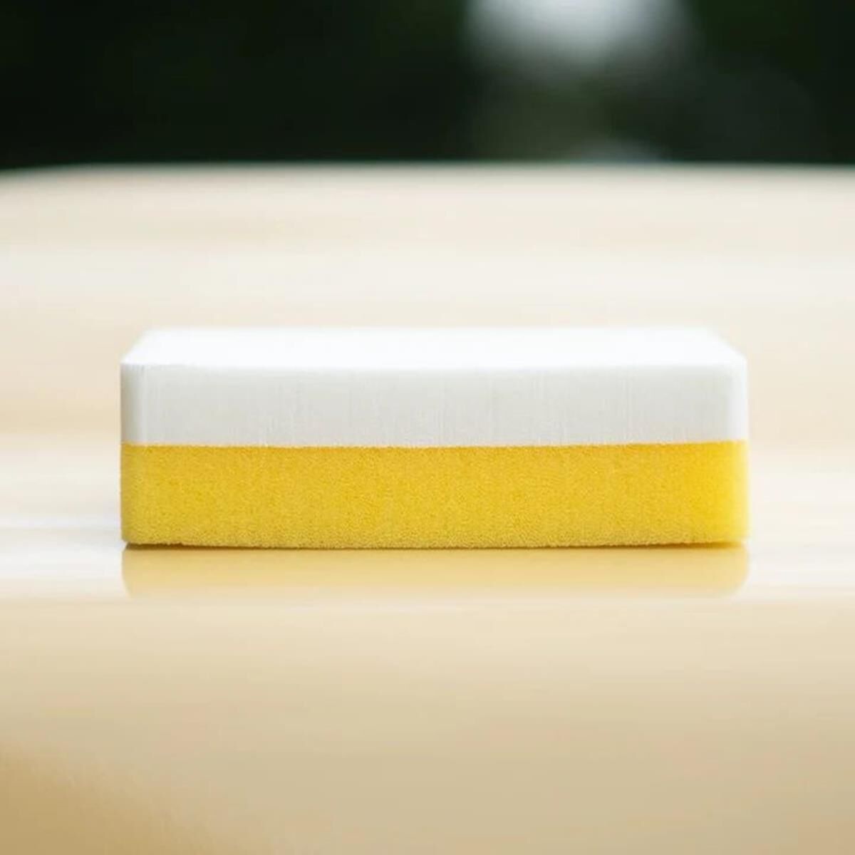 APPLICATION SPONGE & HAND POLISHER, , scaau_hi-res