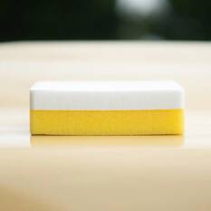 APPLICATION SPONGE & HAND POLISHER, , scaau_hi-res