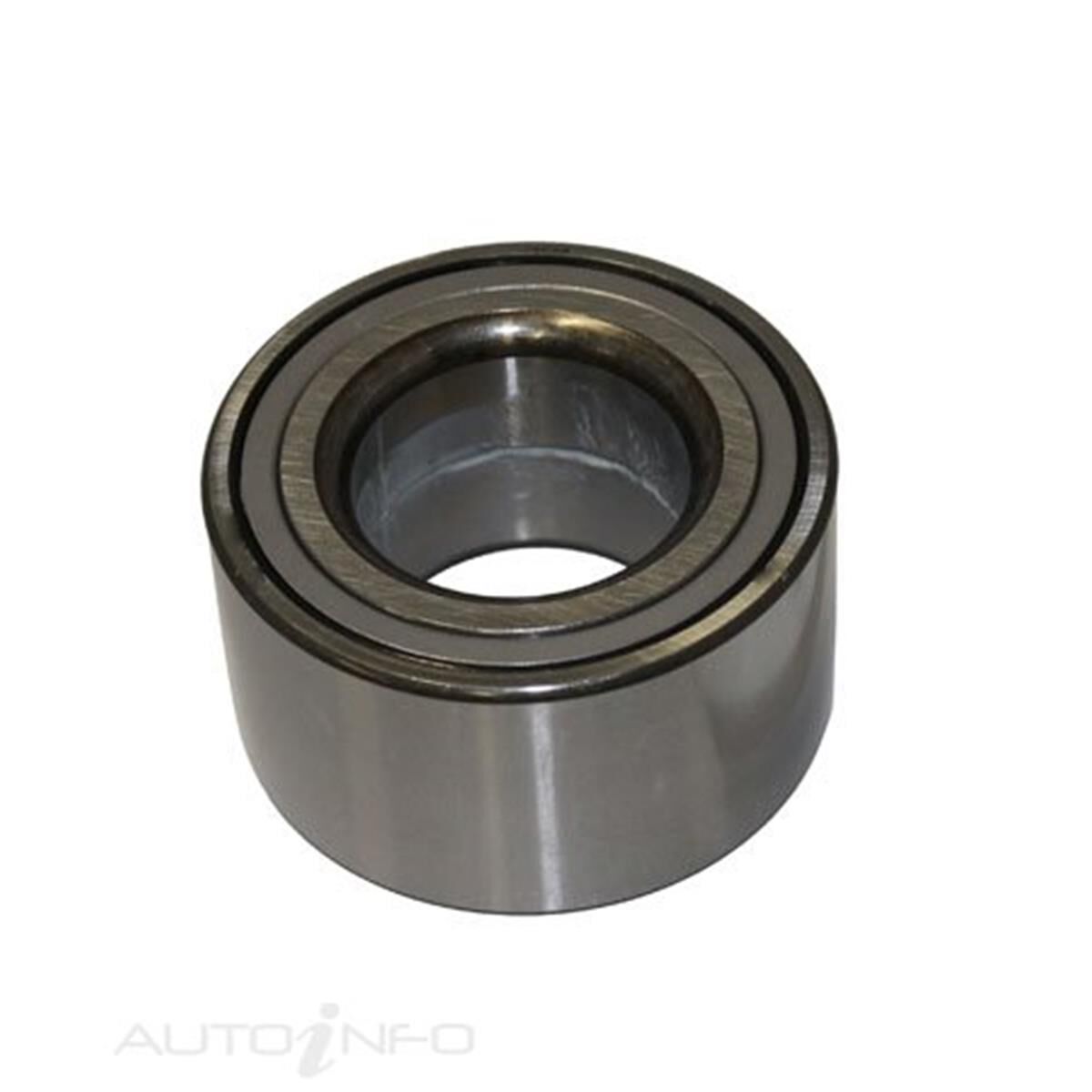 WHEEL BEARING KIT, , scaau_hi-res