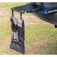 STRAIGHT SLIDE CLIP-ON TABLE, , scaau_hi-res