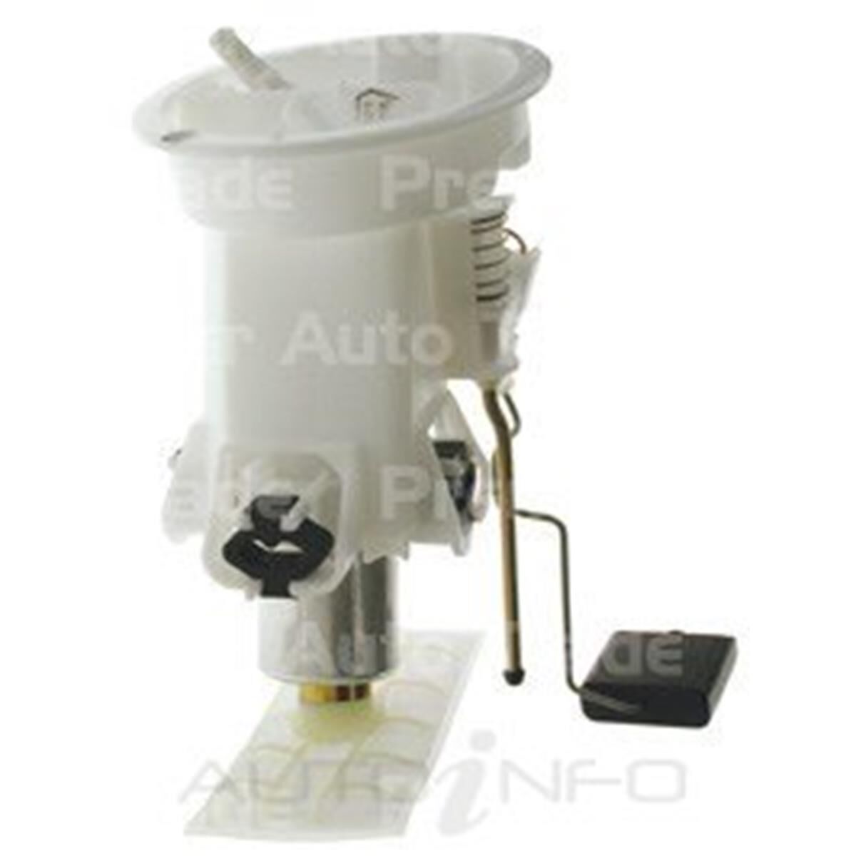 ELECTRONIC FUEL PUMP ASSEMBLY, , scaau_hi-res