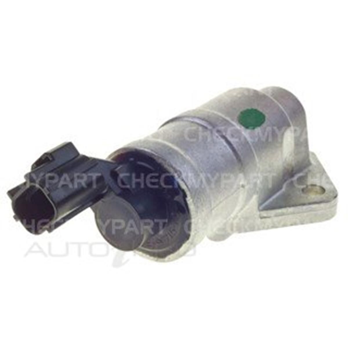 IDLE SPEED CONTROL VALVE, , scaau_hi-res