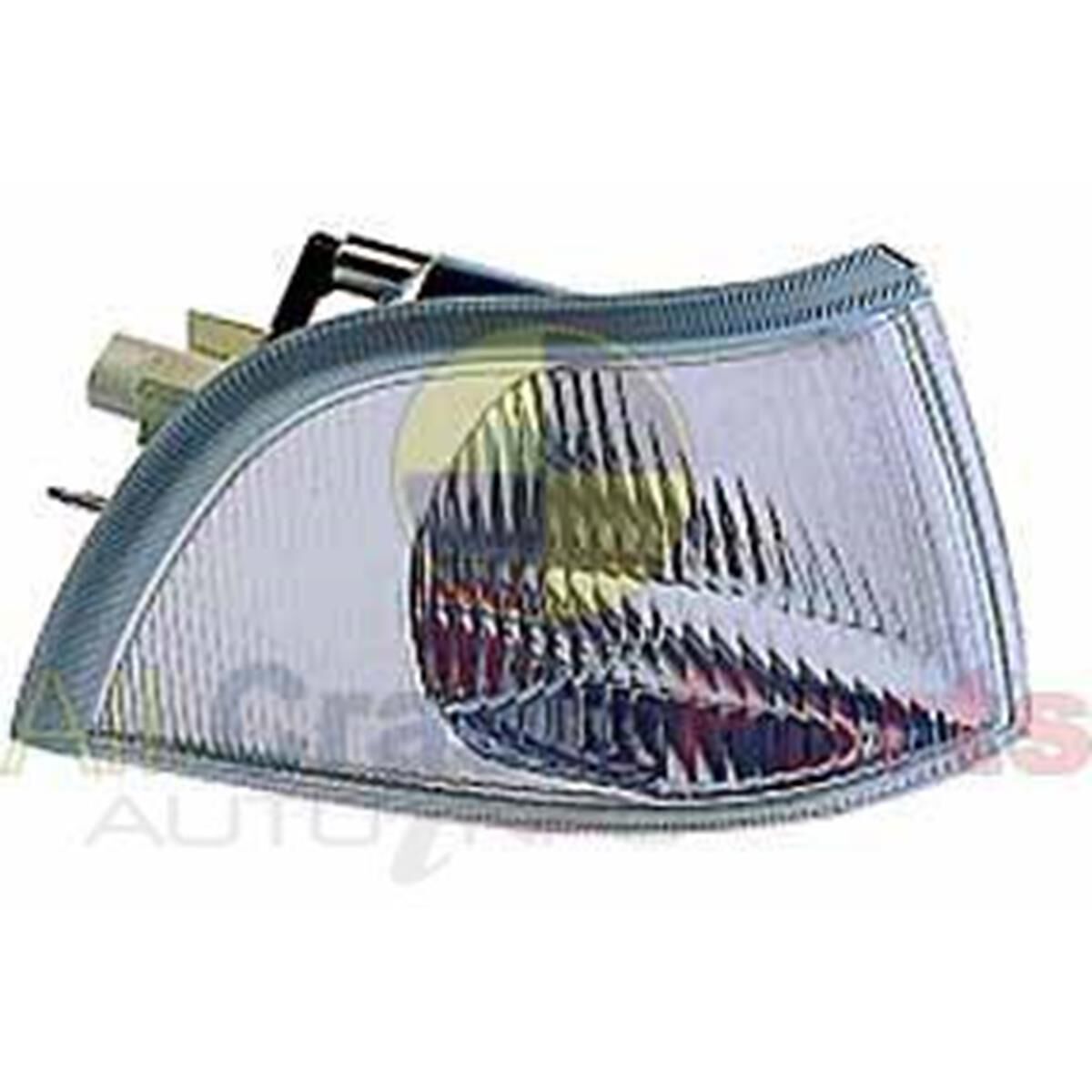FRONT CORNER LAMP, , scaau_hi-res