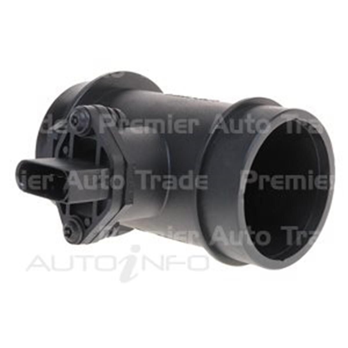 AIR MASS METER, , scaau_hi-res