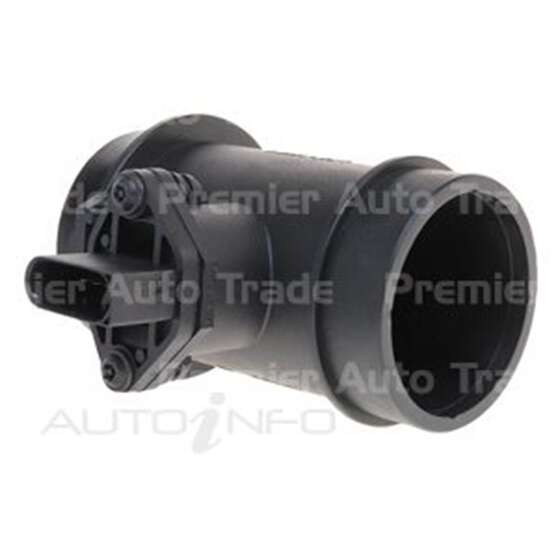 AIR MASS METER, , scaau_hi-res