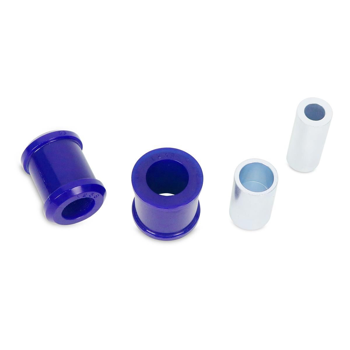 HOLDEN JACKAROO 92-94 RR PANHA, , scaau_hi-res