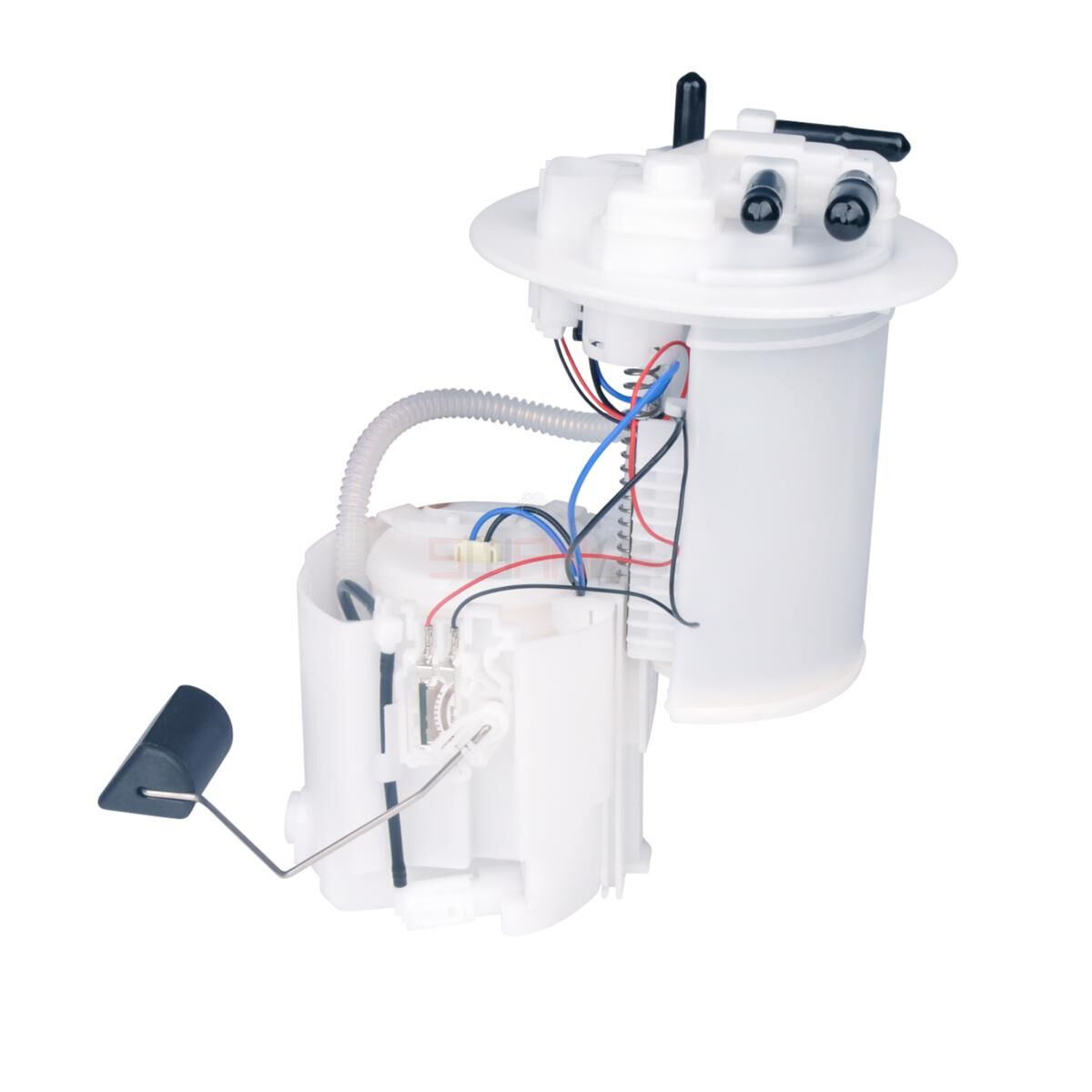 SWAN FUEL PUMP MODULE ASSEMBLY, , scaau_hi-res