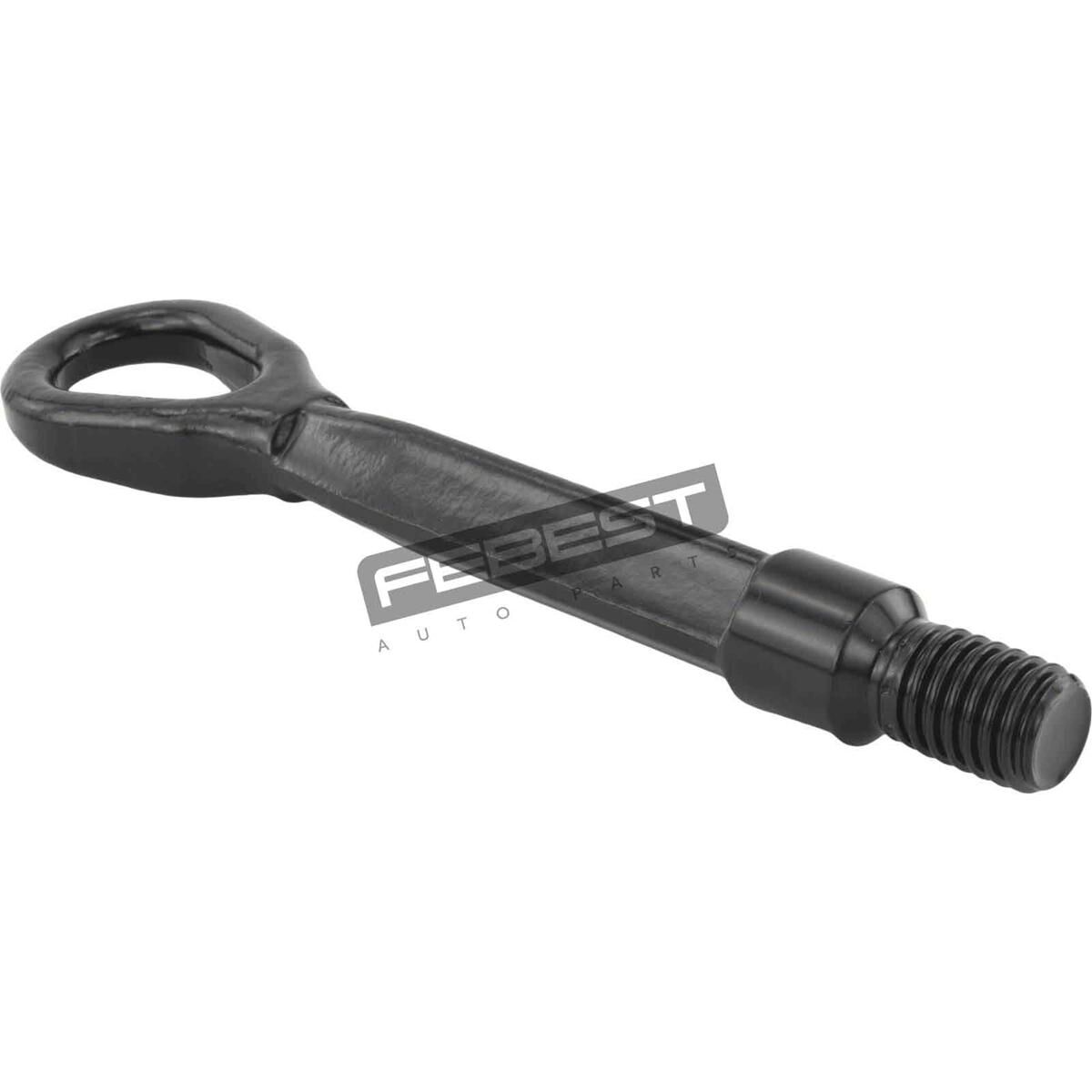 TOW HOOK, , scaau_hi-res