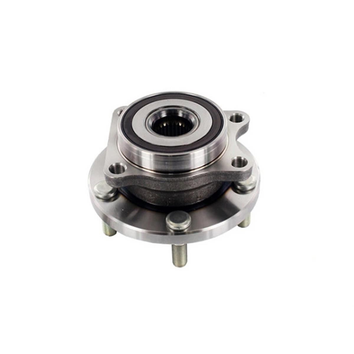 WHEEL BEARING, , scaau_hi-res