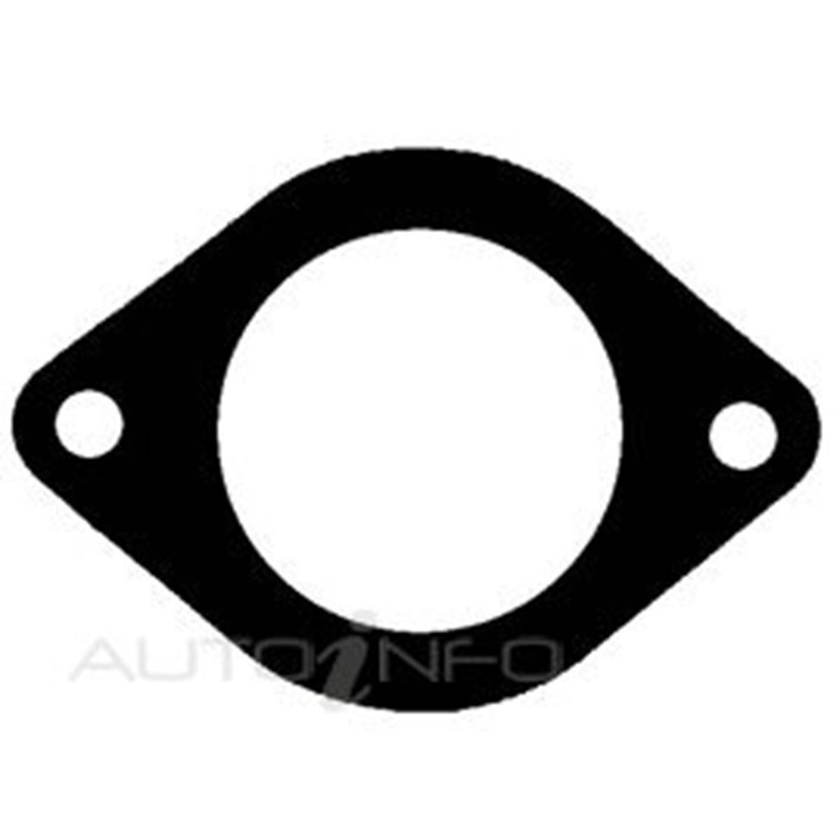 WOG HOLDEN V8, , scaau_hi-res
