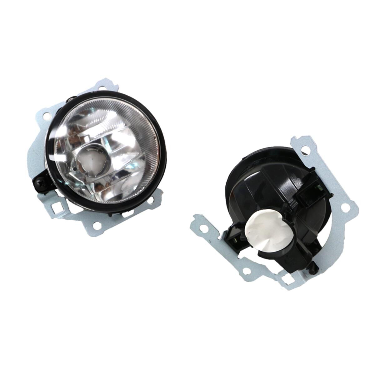 OUTLANDER 1/15-7/21 FOG LAMP (1PC) LH=RH, , scaau_hi-res