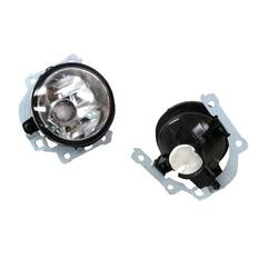 OUTLANDER 1/15-7/21 FOG LAMP (1PC) LH=RH, , scaau_hi-res