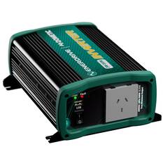 500W 24V TRUE SINE WAVE INVERTER, , scaau_hi-res
