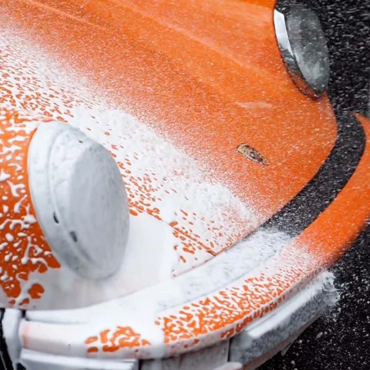 SONAX GLOSS SHAMPOO 1L, , scaau_hi-res