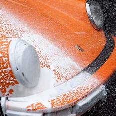 SONAX GLOSS SHAMPOO 1L, , scaau_hi-res